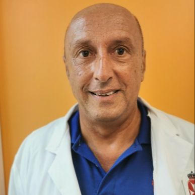 Massimo Donato, ginecologo Bologna