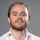 Dott. Edoardo Manca