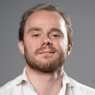 Edoardo Manca, psicologo Manerbio