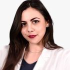 Dott.ssa Giorgia Garrisi