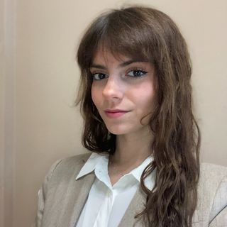 Acercar imagen: Sandra Garcia García-Antón, Psicólogo Madrid