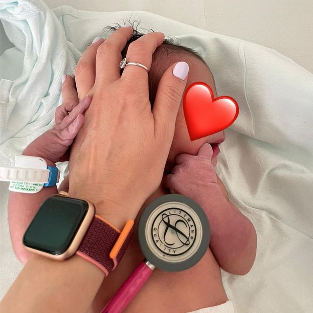 Romina Sale, Pediatra di Libera Scelta Tempio Pausania