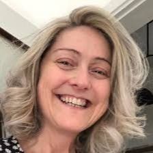 Alessandra Scarabello, dermatologo Roma