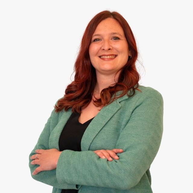 Silvia Anna Recalcati, psicologo clinico Monza