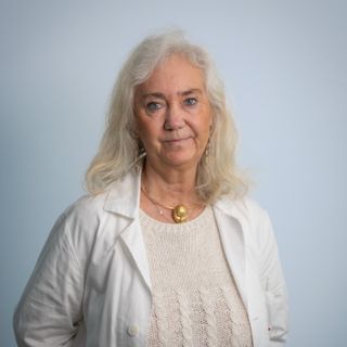 Paola Velati, oculista Gallarate