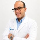 Dr. Onel Ronald Contreras