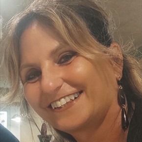 Tania Berzacola, ostetrica Arcore