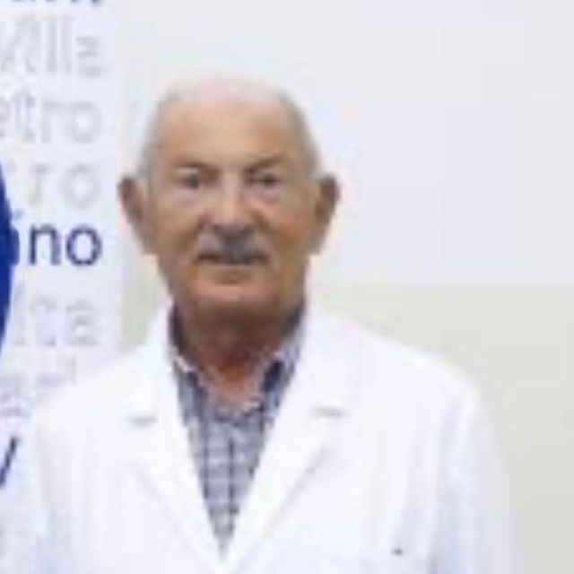 Giulio Bisson, ginecologo Medole