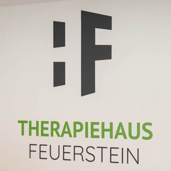 Oliver Feuerstein, Kinder- und Jugendlichenpsychotherapeut Oberhausen-Rheinhausen