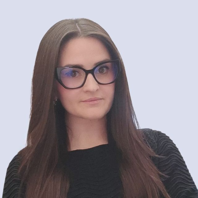 Martina Testigrosso, psicologo Piove di Sacco