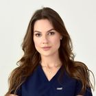 lek. Karolina Anuszkiewicz