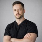 lek. Adrian Orłowski