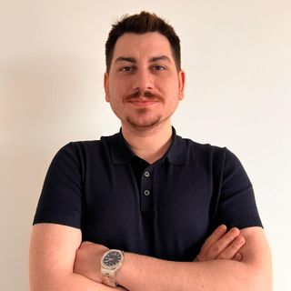 Resmi büyüt: Görkem Özaylı, Psikoloji Antalya