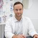 Daniel Lindenthal