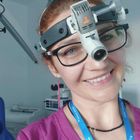 dr n. med. Paulina Zarębska-Karpieszuk