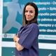 Almudena Moreno
