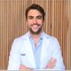 David Sánchez-Mateos M.