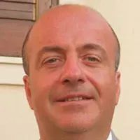 Edoardo Liberatore, chirurgo generale Pescara