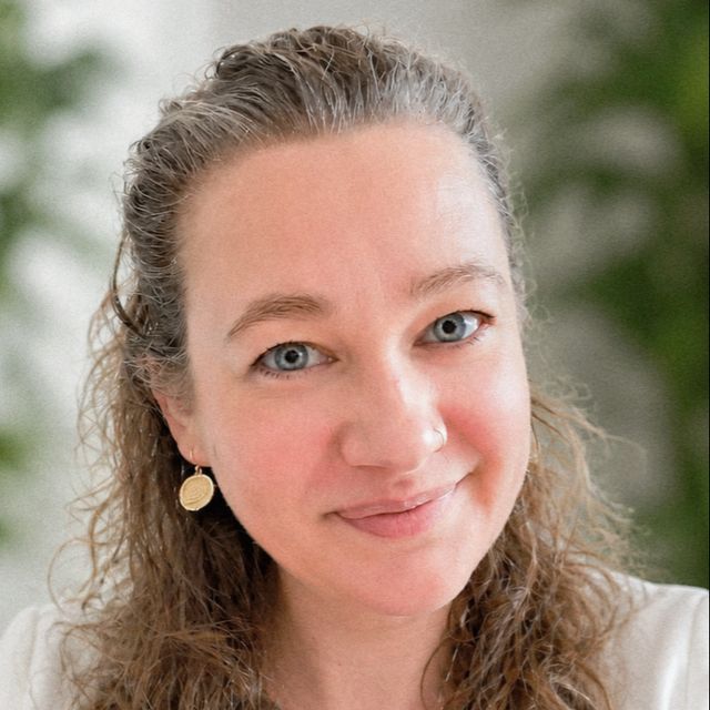 Angela Teitscheid-Jansen, Heilpraktiker Leverkusen