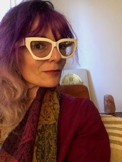 Dr. Katiuscia Melato