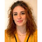 Dott.ssa Erika Messinese