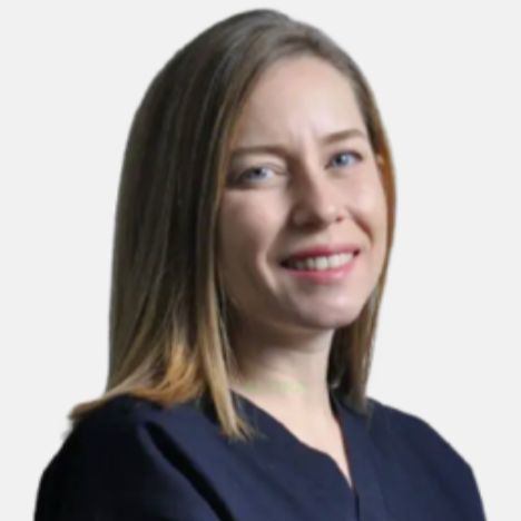 Şadiye Merve Erişen, Diş Hekimi Maltepe