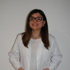 Dott.ssa Laura Auriemma