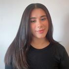  Omaima Mhir Amzel
