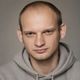 Dariusz Zawora