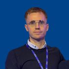 dr n. med. Alexander Witkowski