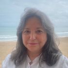  María Carmen Martínez Giner