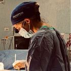 Dott.ssa Vincenza Capuozzo