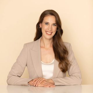 Eva Lachmann, Augenarzt Hamburg