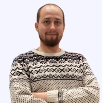 Maksym Wróblewski, lekarz bez specjalizacji Warszawa