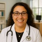 Dott.ssa Chiara Tommasi