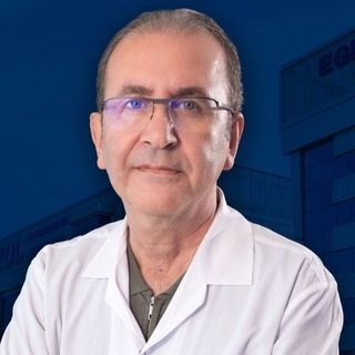 Resmi büyüt: Ulus Ali Şanlı, Tıbbi Onkoloji Konak