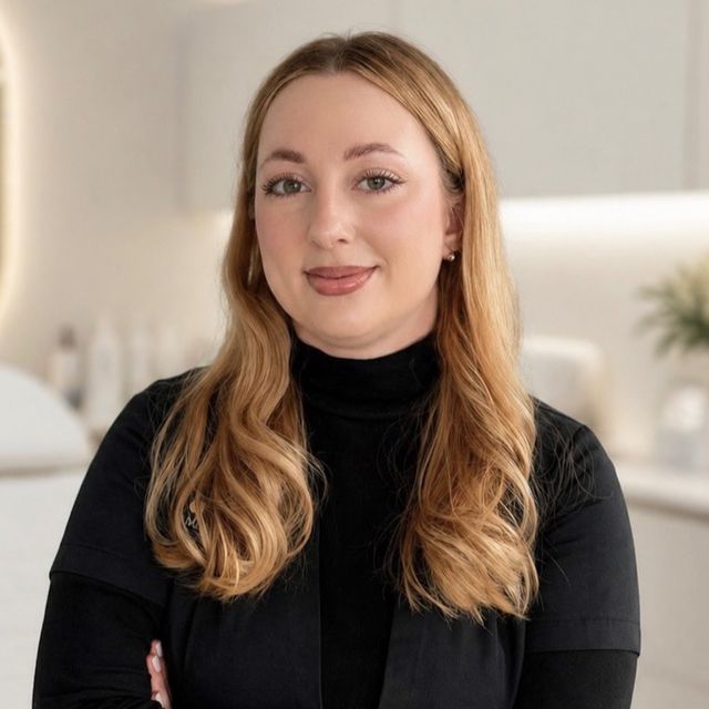 Magdalena Badziąg