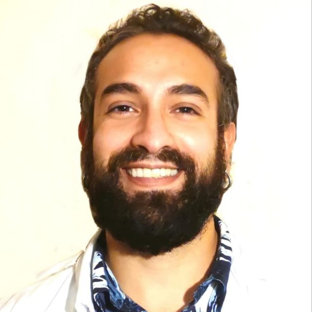 Nicolás Baños Godoy, Psiquiatra Castellón de la Plana