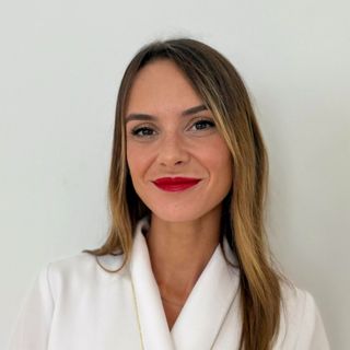 Dra. Isabel Prieto Conde