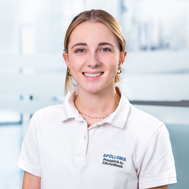 Susanne Moeskes, Zahnarzt Düsseldorf