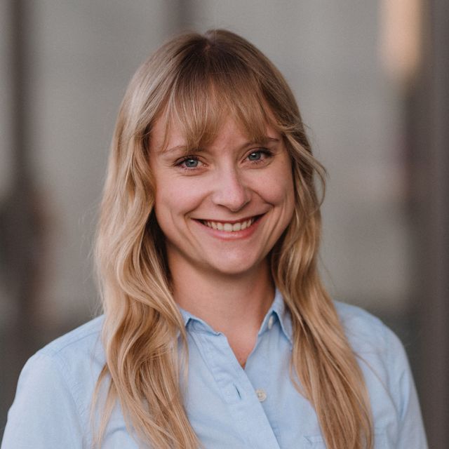 Juliane Eberle, Kinder- und Jugendlichenpsychotherapeut Kaufering