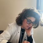 Dott.ssa Elena Rita Magro Malosso