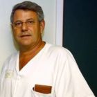 Dr. Anselmo Sánchez Palacios