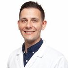 Salvatore Zanframundo