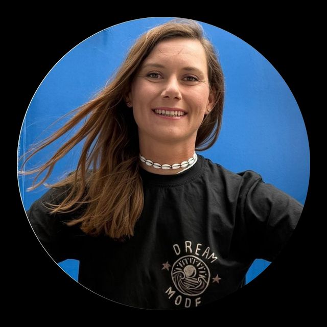 Oliwia Witkowska, psychoterapeuta Brzeg