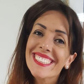 Lucia Cinzia Solinas, psicologo Sassari
