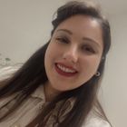 Dott.ssa Maria Pagano