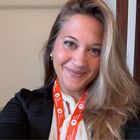 Dott.ssa Carola Costanza