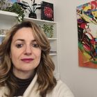 Dott.ssa Maria Lombardo