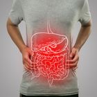  Endoscopia Digestiva Poliambulatorio San Paolo Alba